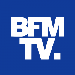 Logo_BFM_TV_2019.png