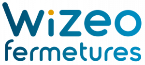 wizeo-logo2018.png