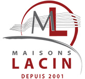 logo-lacin