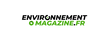 fhe-sur-environnement-magazine