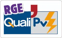 Label-RGEQualiPV-garantie-partenaire-fhe-france